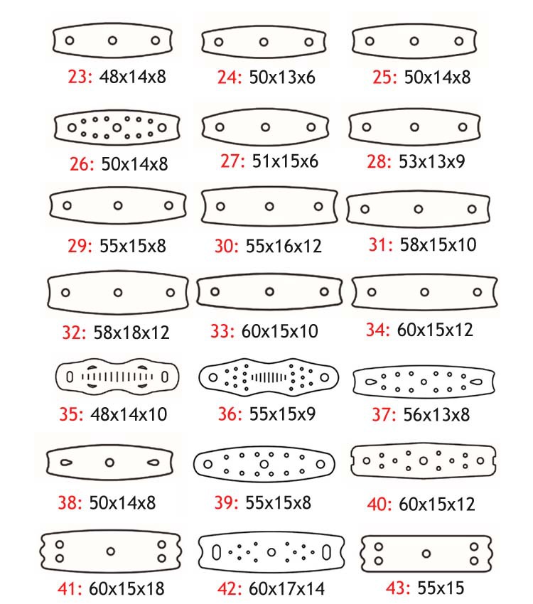 DANKUNG slingshot template-1