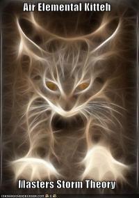 Ray Tillman's picture