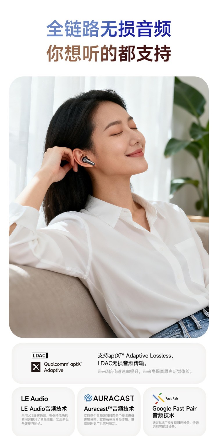 HIFI earphone 1000657720606_10