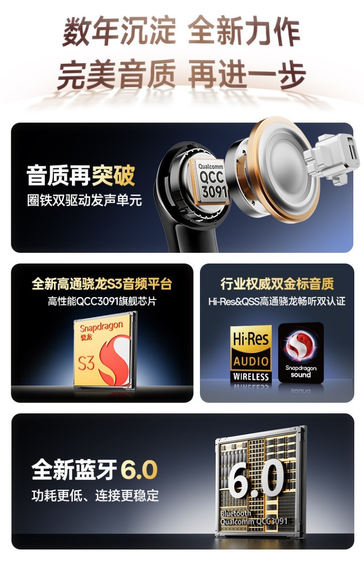 HIFI earphone 1000657720606_2