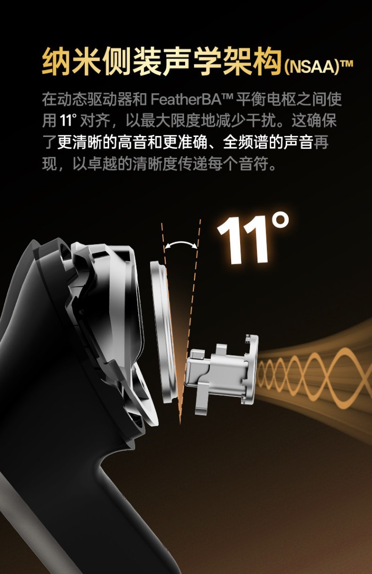 HIFI earphone 1000657720606_7