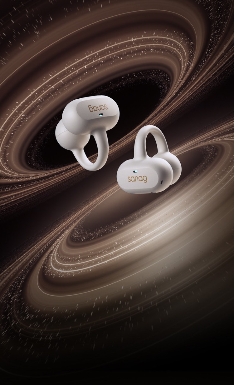 HIFI earphone 692241625403_17