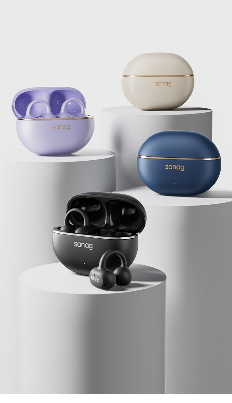 HIFI earphone 692241625403_32