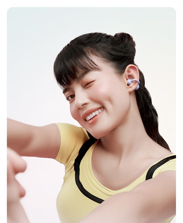 HIFI earphone 709478812341_12