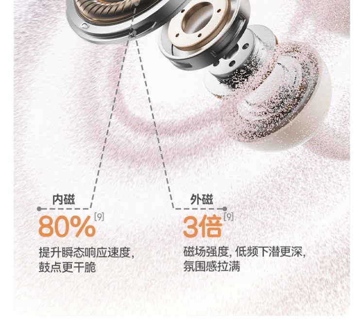 HIFI earphone 709478812341_18
