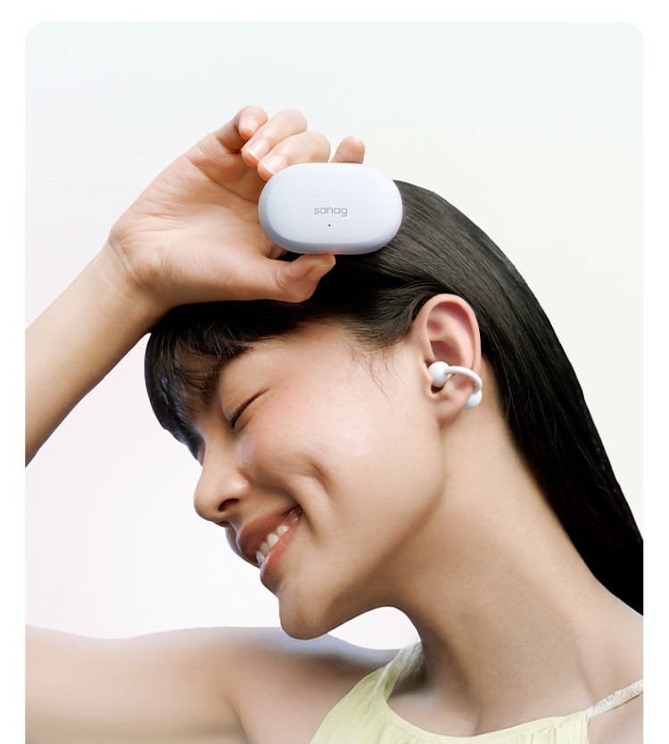 HIFI earphone 709478812341_19
