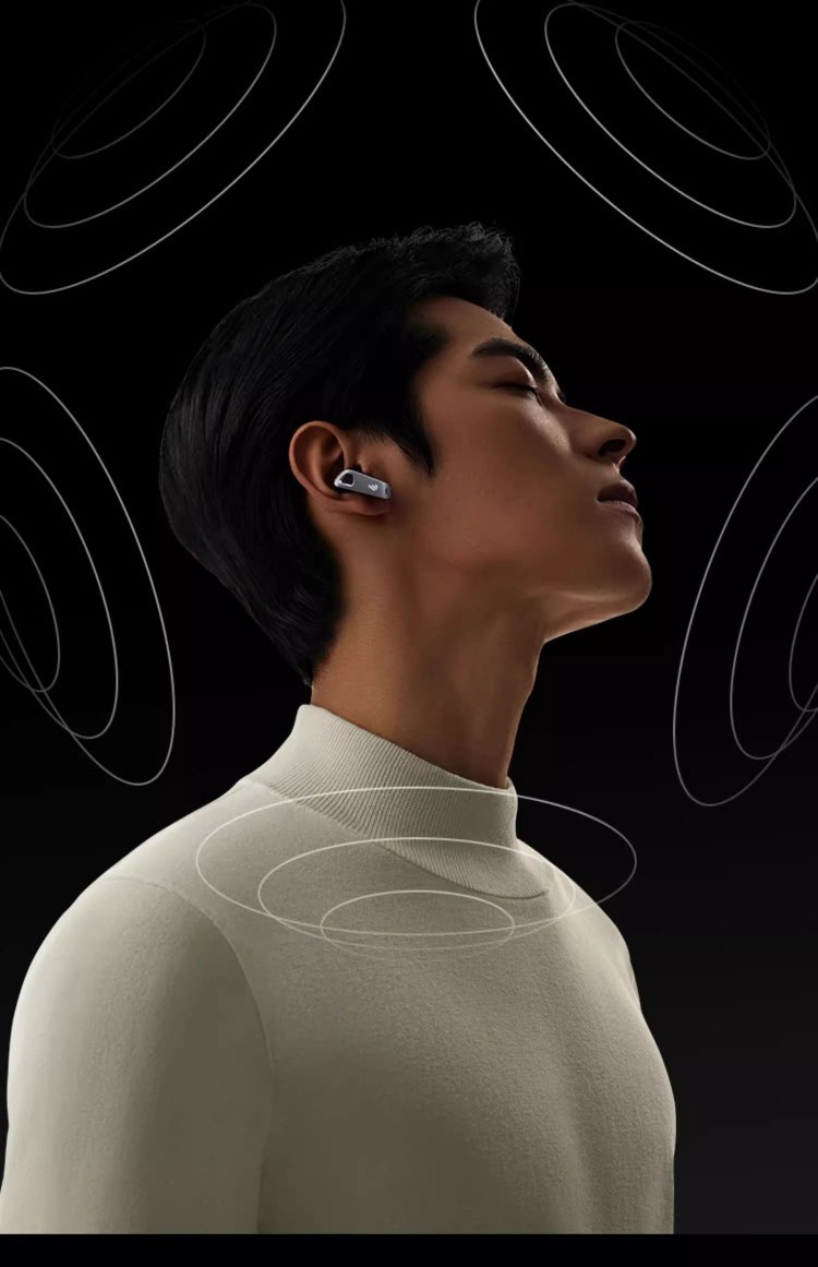 HIFI earphone 726630187596_10