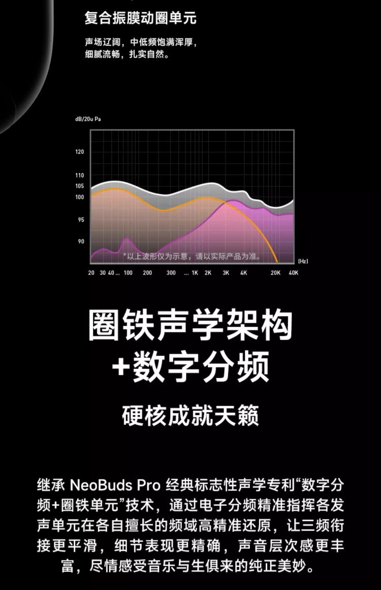HIFI earphone 726630187596_16