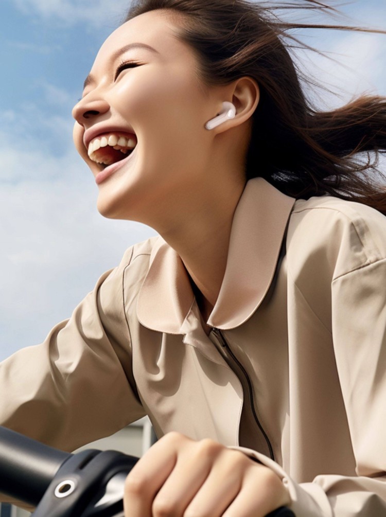 HIFI earphone 741976664776_25