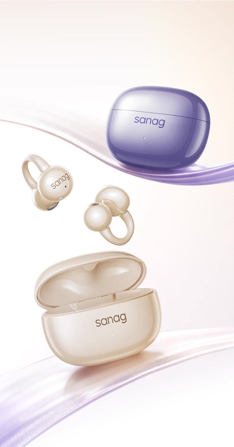 HIFI earphone 793854558237_17