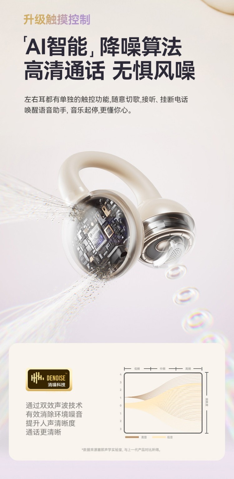 HIFI earphone 793854558237_28