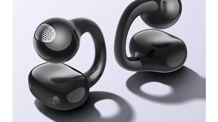 HIFI earphone 904072812242_13