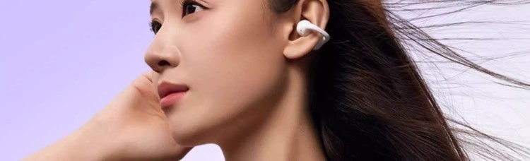 HIFI earphone 904072812242_9