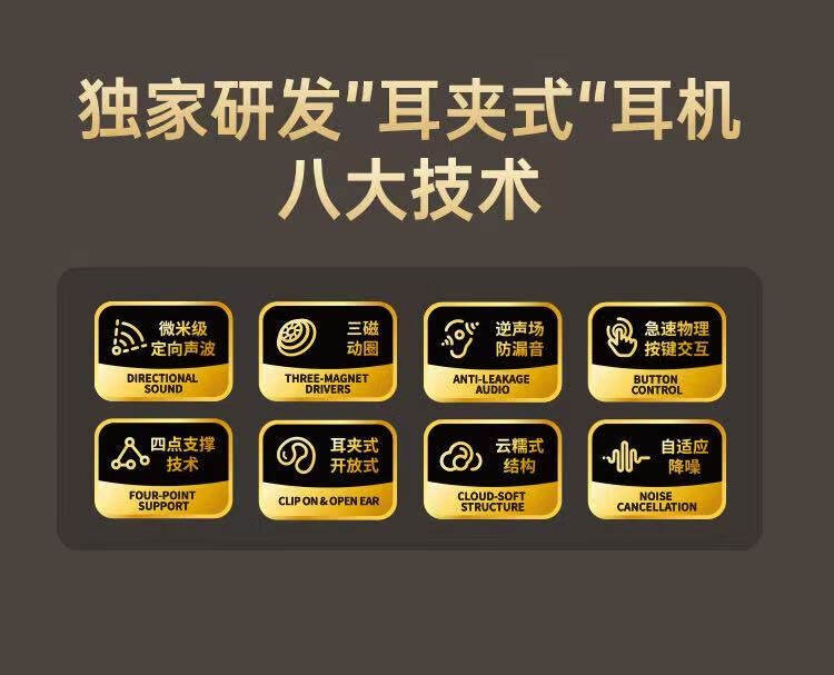 HIFI earphone 980068849621_22