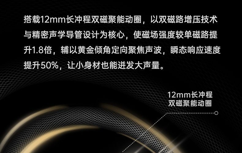 HIFI earphone AUDIOAIRCLIP0017_2