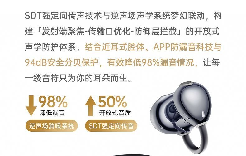HIFI earphone AUDIOAIRCLIP0017_4