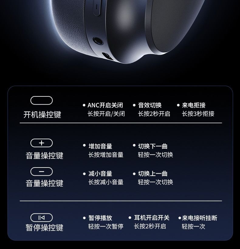 HIFI earphone AUDIOBOLINSOUND_8