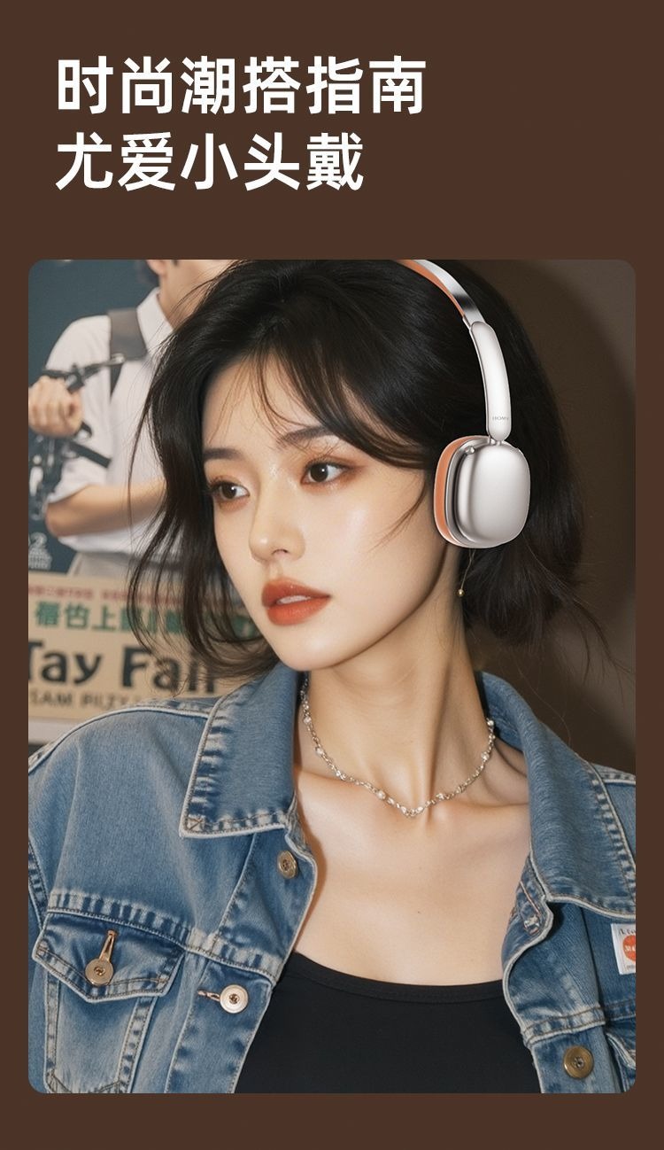 HIFI earphone AUDIOBOMY30_7