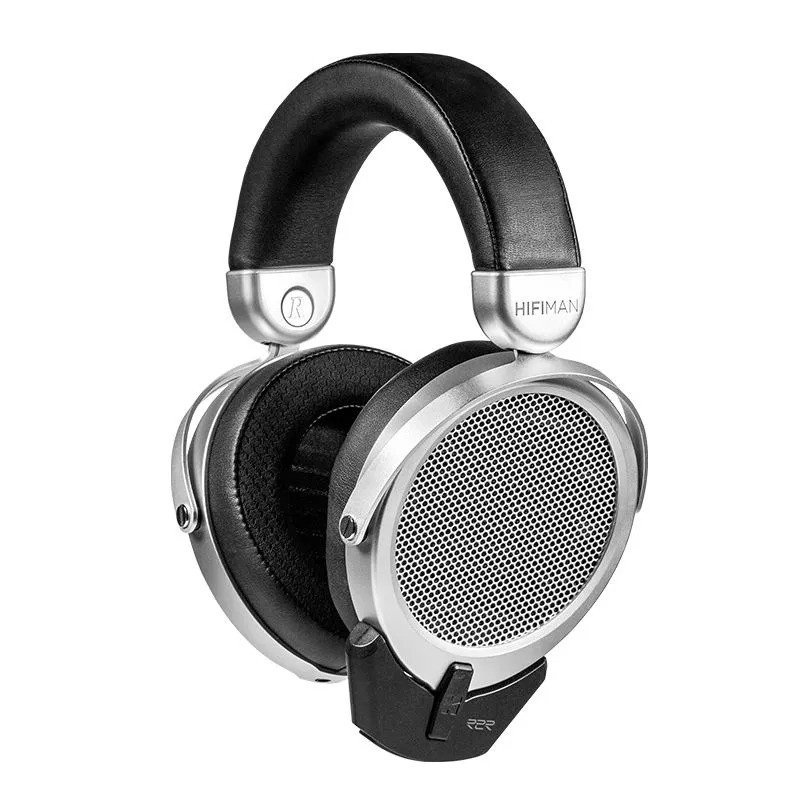 HIFI earphone AUDIOHIFIDEVA0003_5