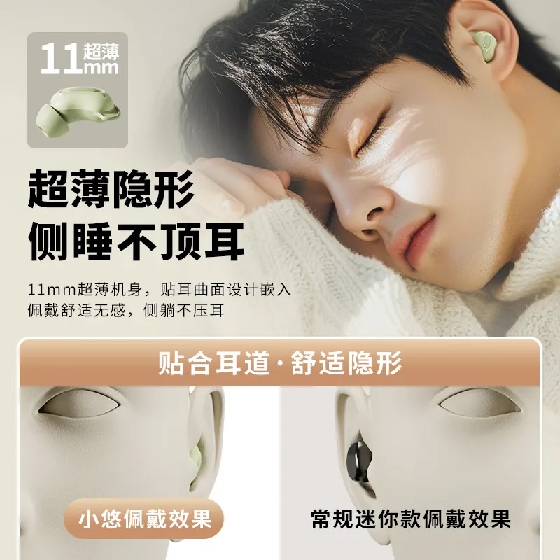 HIFI earphone AUDIOHOLYSXIAOY0001_1