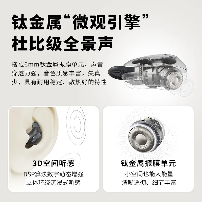 HIFI earphone AUDIOHOLYSXIAOY0001_5