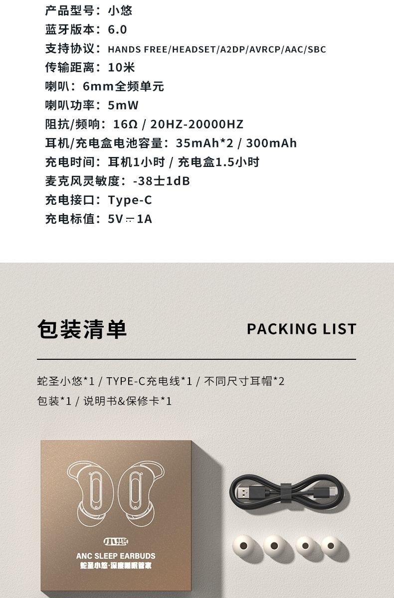 HIFI earphone AUDIOHOLYSXIAOY0001_9