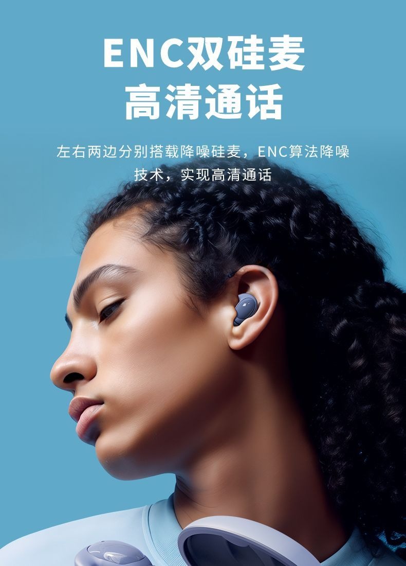 HIFI earphone AUDIOHOLYSXIAOY0002_6