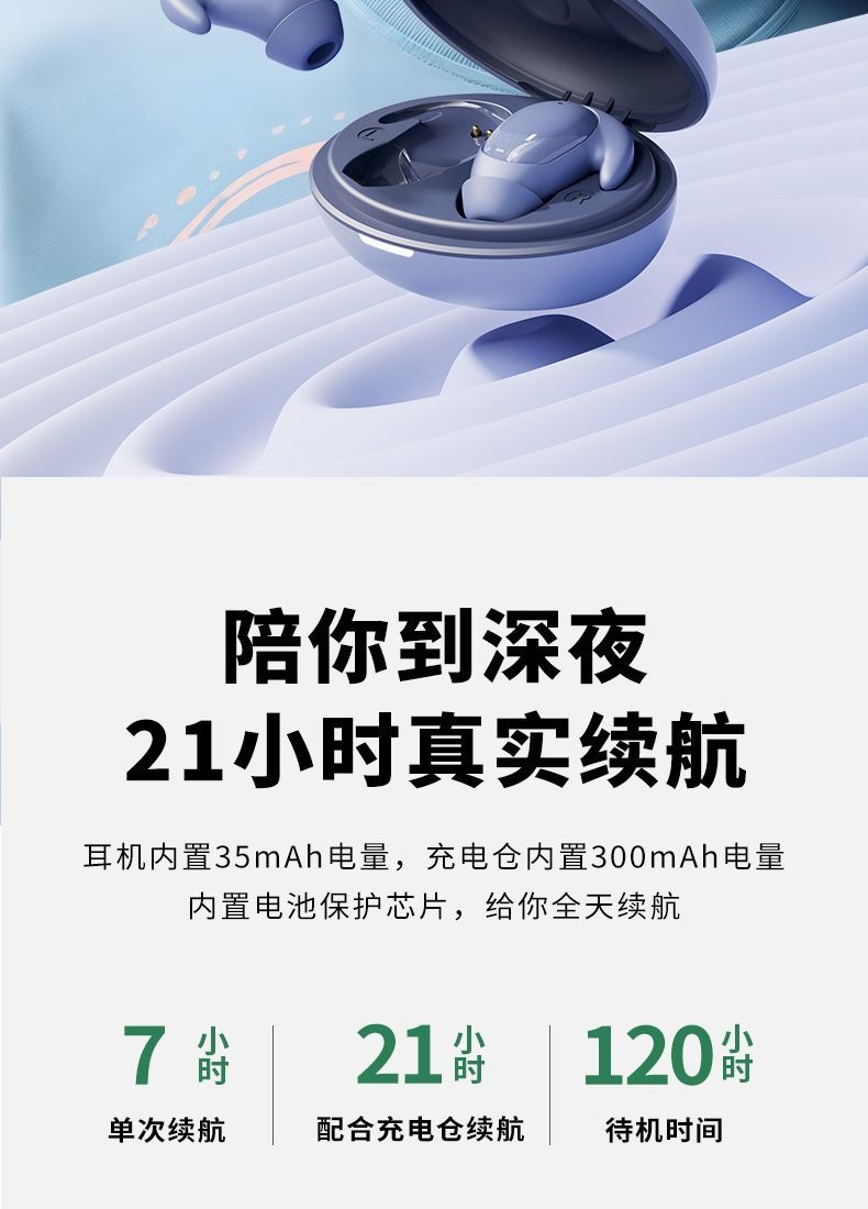HIFI earphone AUDIOHOLYSXIAOY0002_7