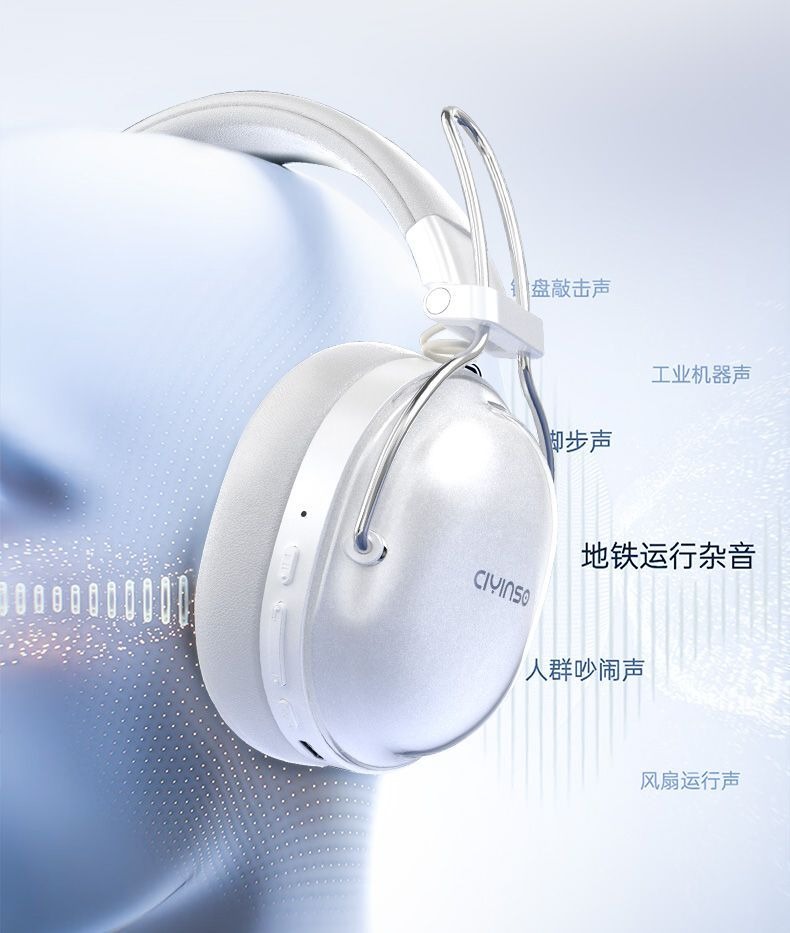 HIFI earphone AUDIOMARX0011_1