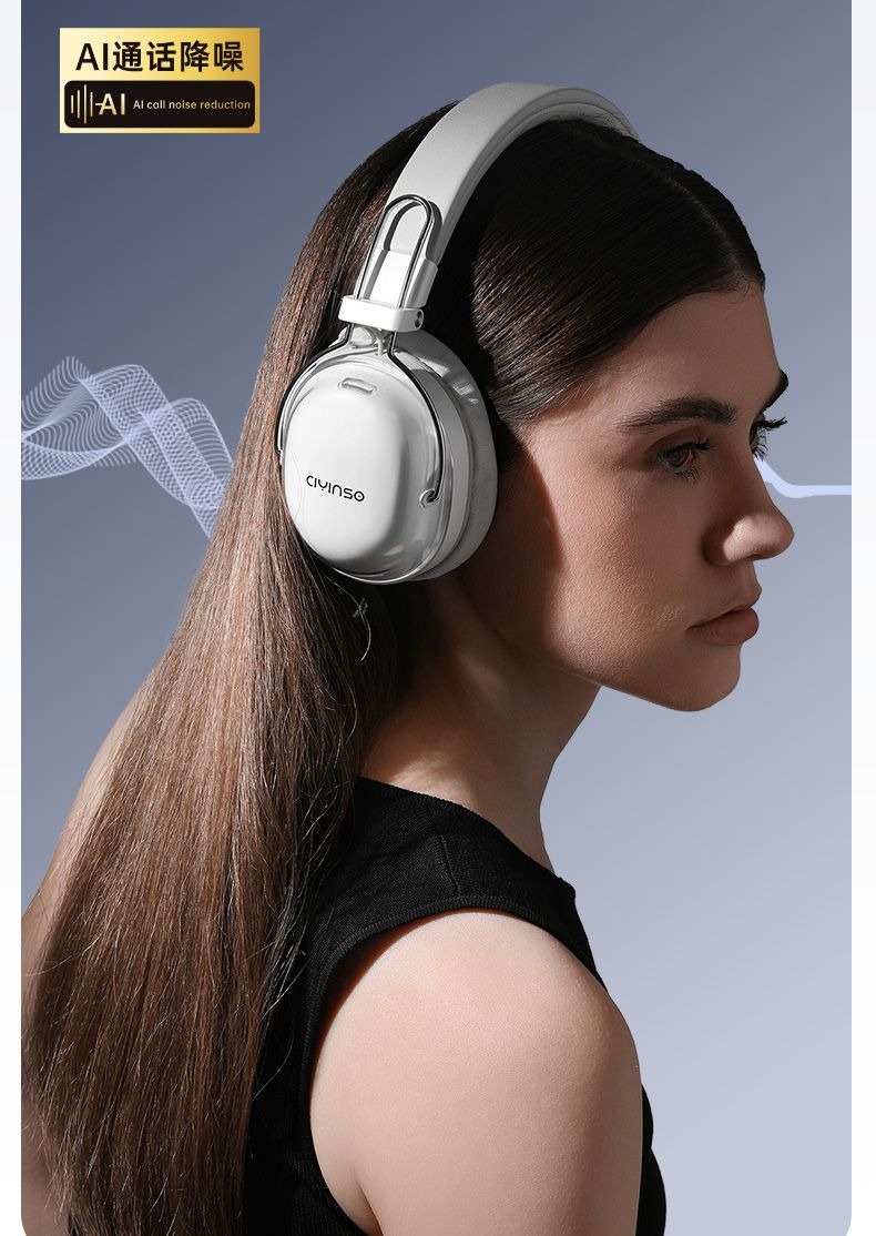 HIFI earphone AUDIOMARX0011_4