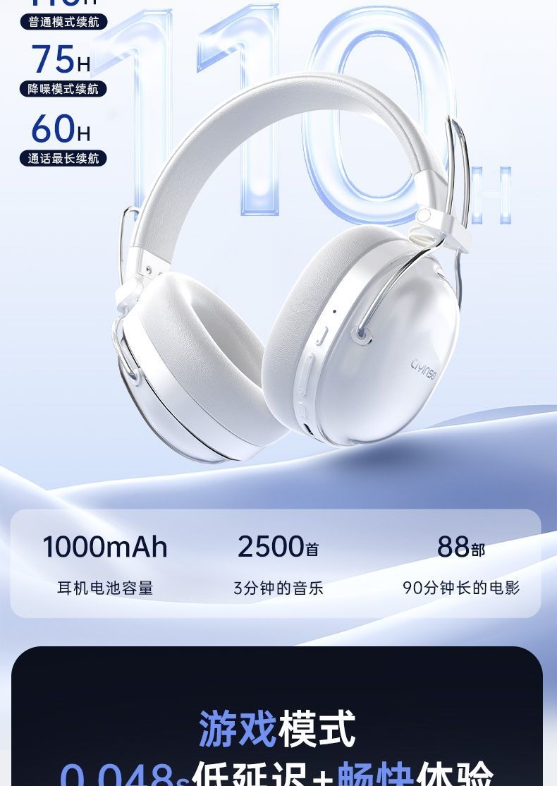 HIFI earphone AUDIOMARX0011_7
