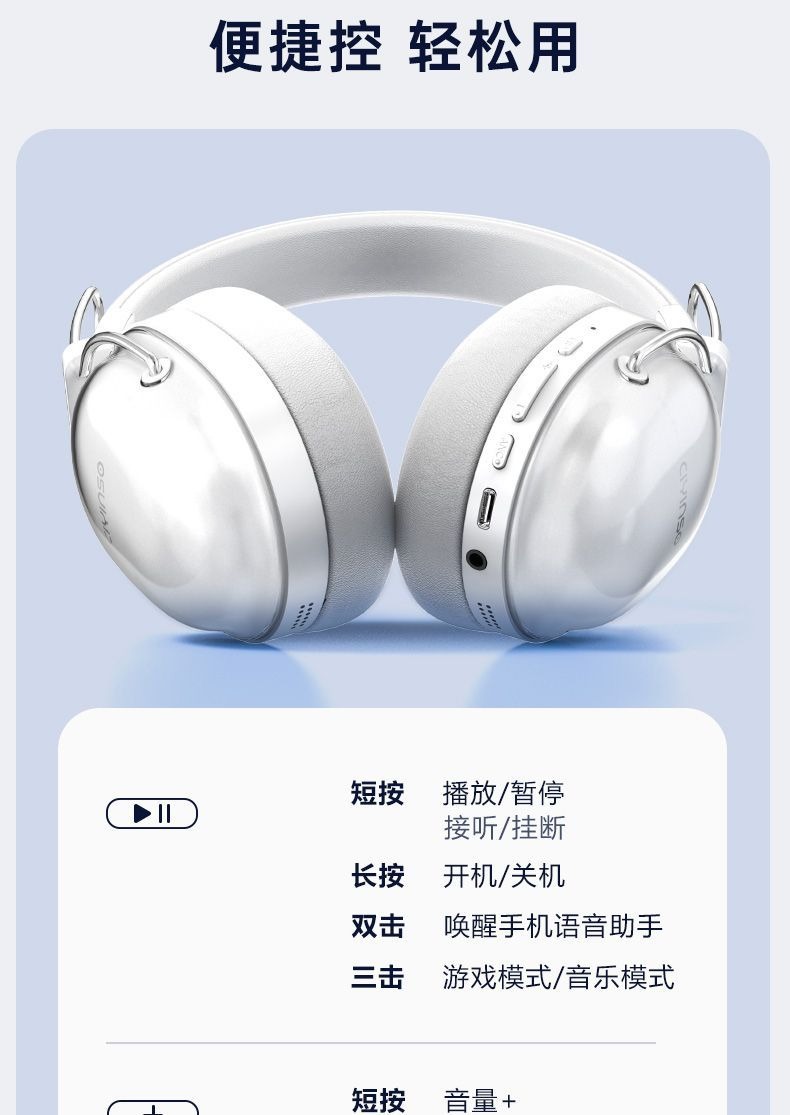 HIFI earphone AUDIOMARX0011_9