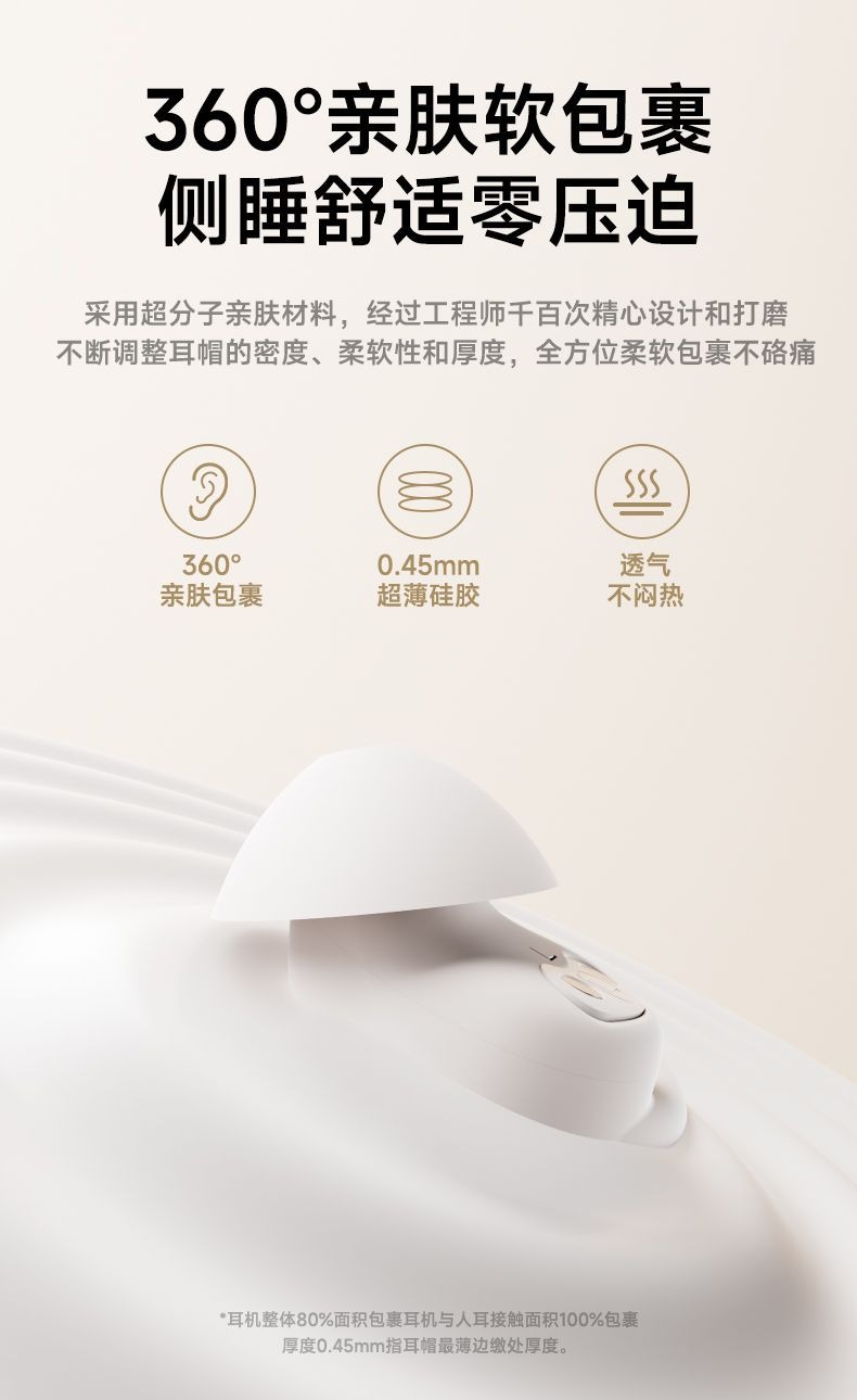 HIFI earphone AUDIOMONSTER0003_4