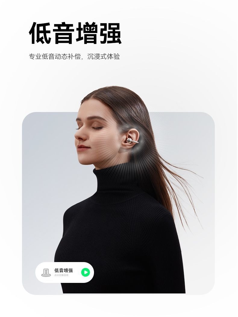 HIFI earphone AUDIOOE30015_10