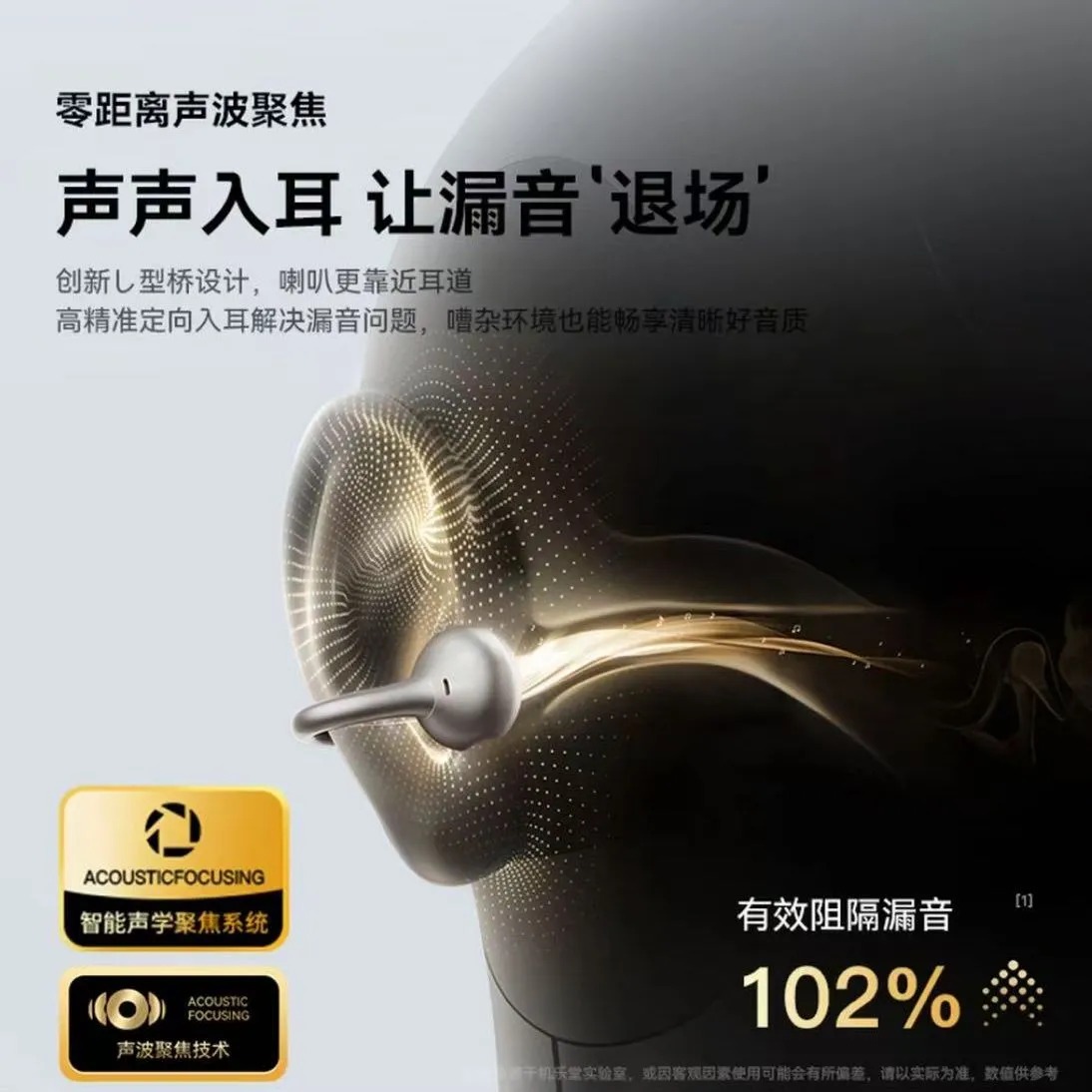 HIFI earphone AUDIOOE30015_7