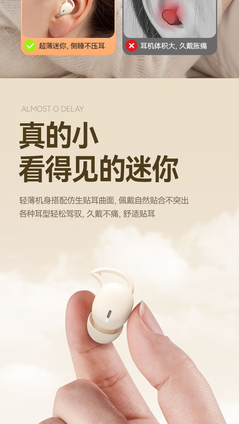 HIFI earphone AUDIOSENGIRNY0004_6