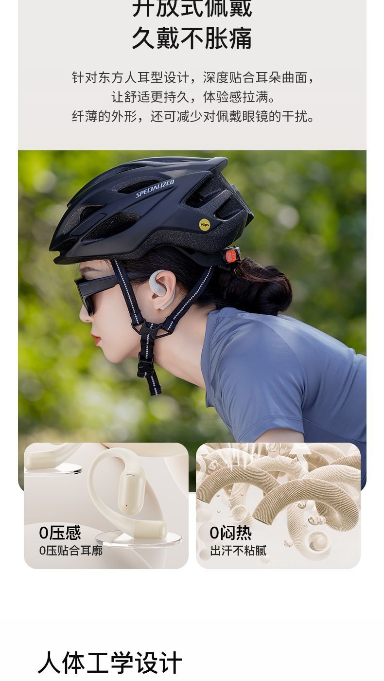 HIFI earphone AUDIOZHULINOWS_2