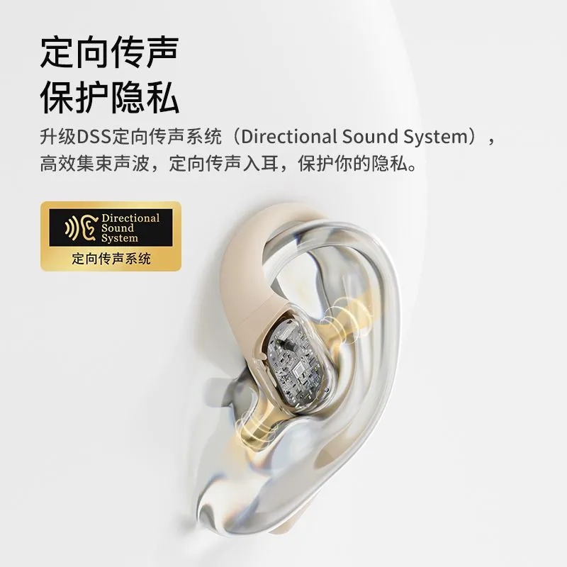 HIFI earphone AUDIOZHULINOWS_4