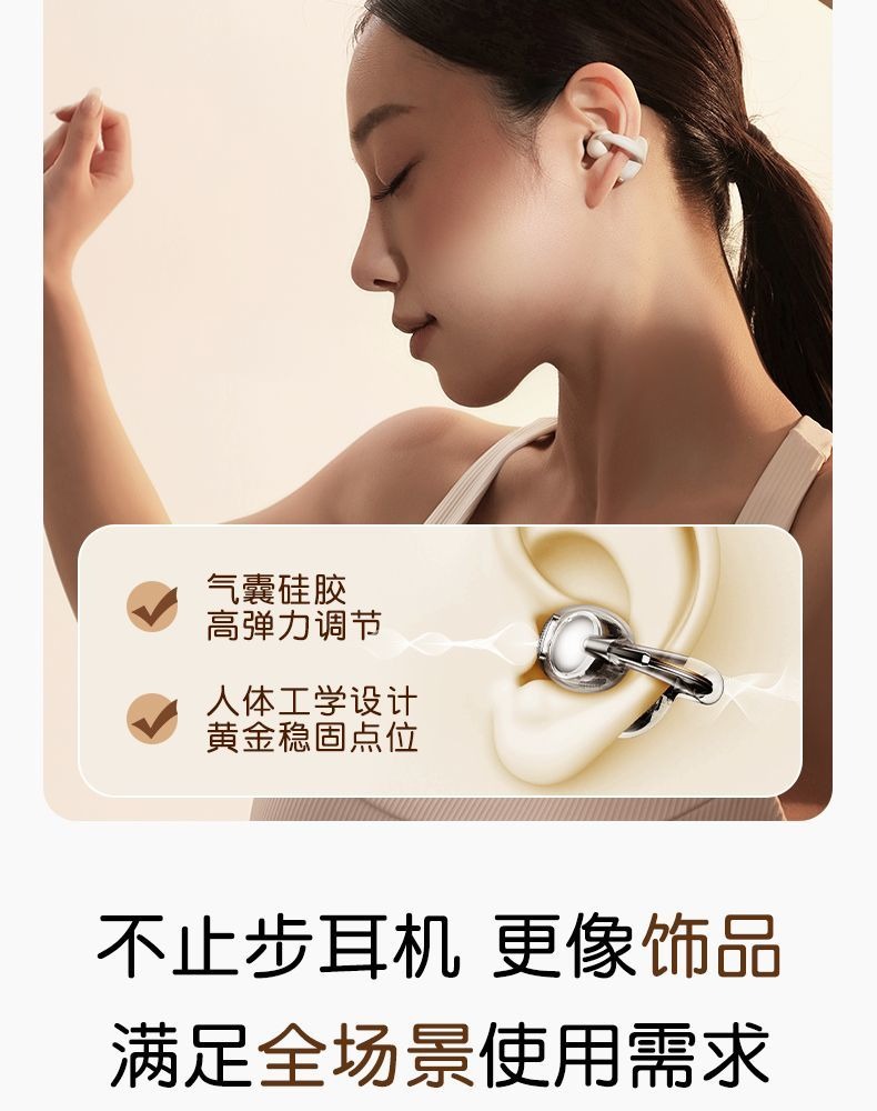 HIFI earphone AUIDIOMARS0019_5