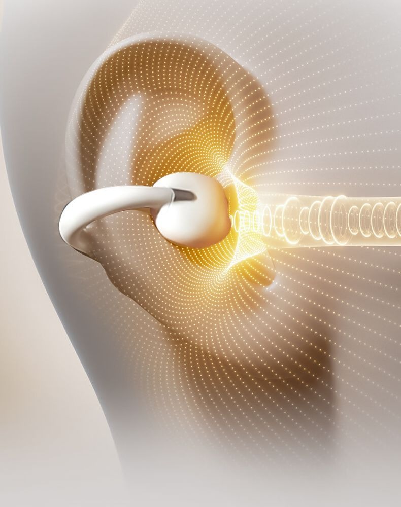 HIFI earphone AUIDIOMARS0019_8