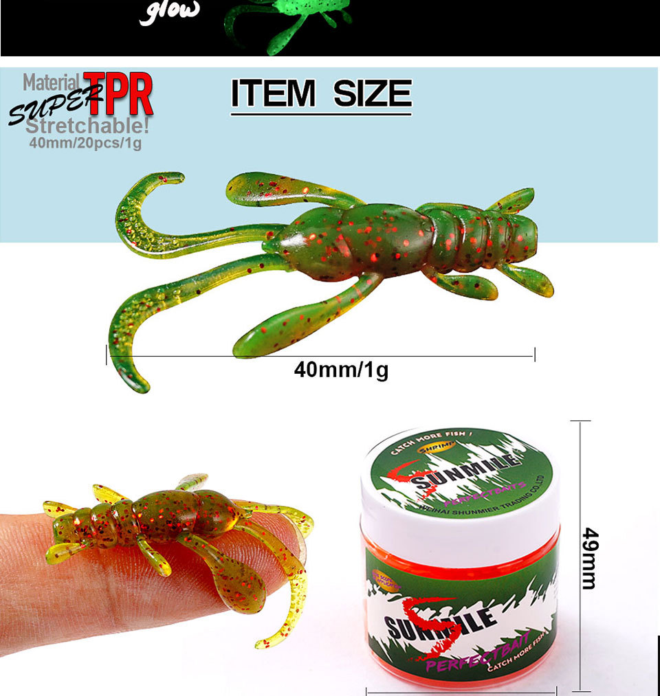 https://www.dankung.com/sites/default/files/productDescIma/fishing/finesse/big/S-RSTUVW_1.jpg