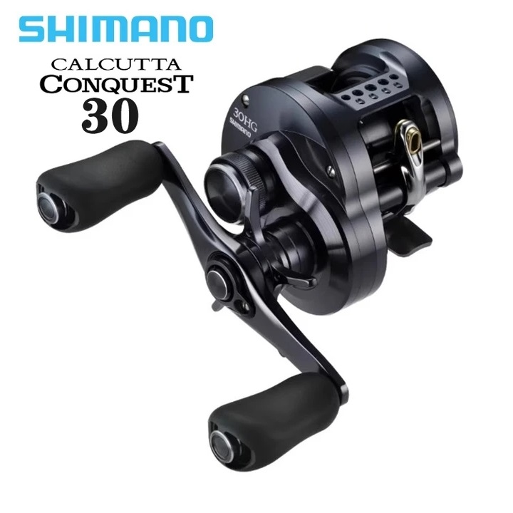 https://www.dankung.com/sites/default/files/productDescIma/fishing/reels/FISCONQUEST2023_1.jpg