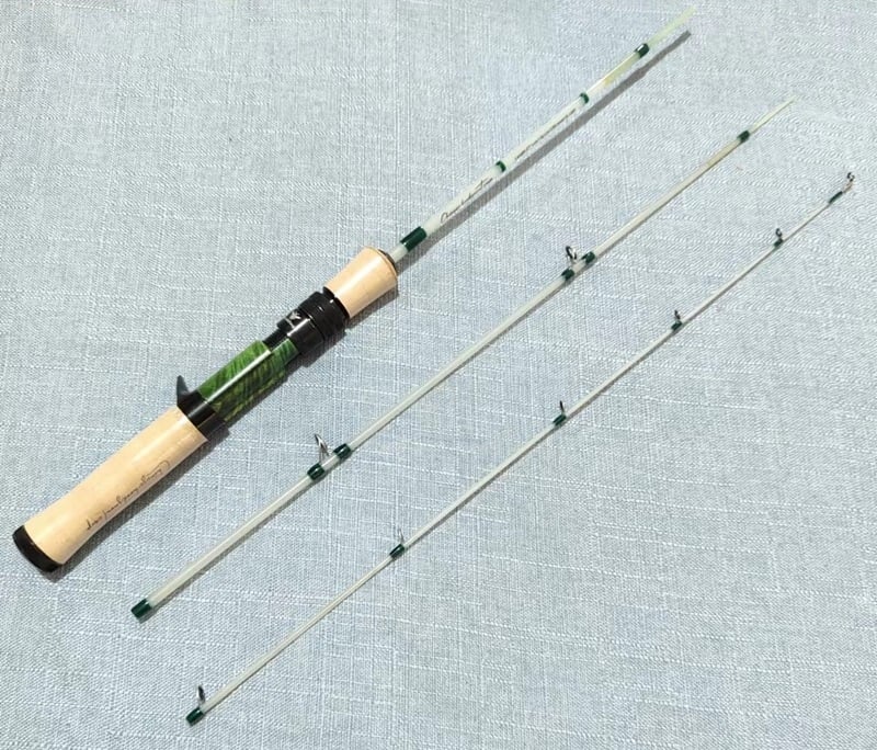 https://www.dankung.com/sites/default/files/productDescIma/fishing/rods/FIS297117642365_11.jpg