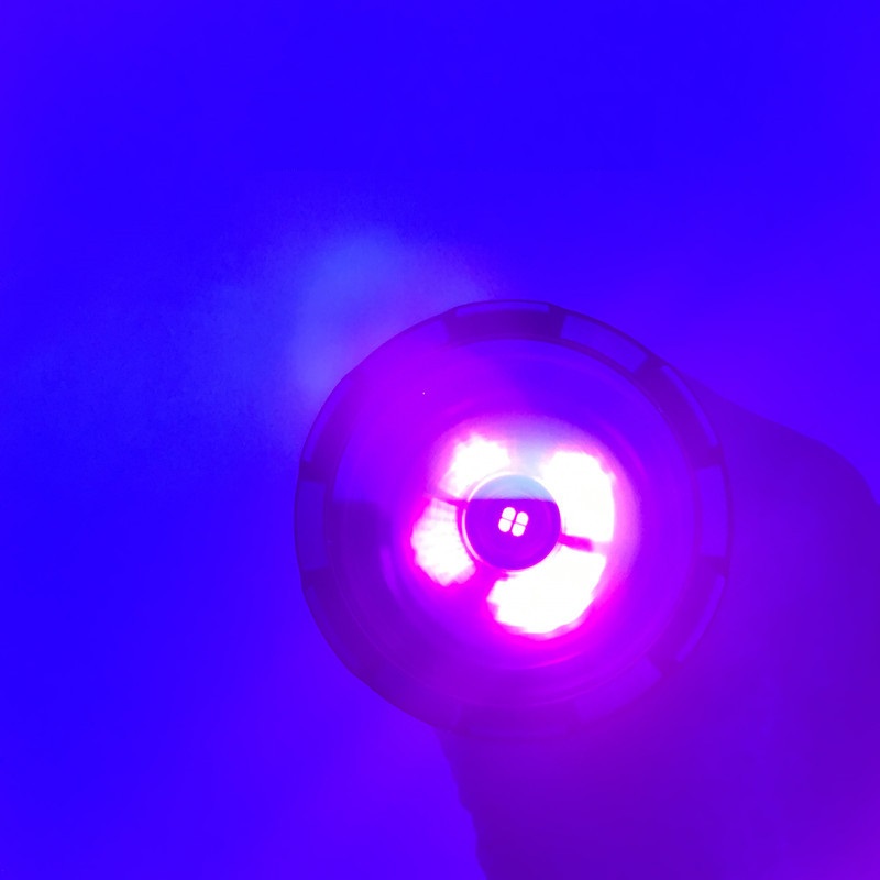 DANKUNG zwb2 filter 2