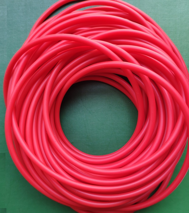 compared to previous edition or other brands tube band and more Best Rubber Tubing For Slingshots