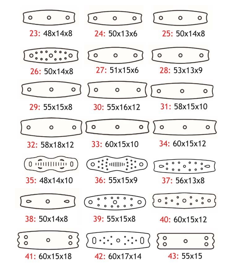 DANKUNG slingshot template-1