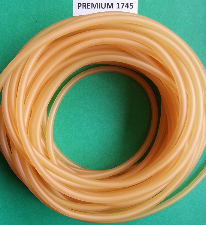 1745apre top quality slingshot bands stock 94 . 00 tags 1745 slingshot