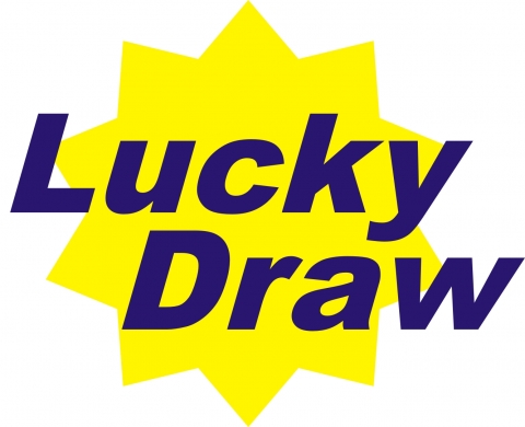 Butterful lucky draw event карта. Lucky draw. Lucky shop логотип. Lucky draw Box. Лакки.
