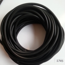 10 meters special rubber tubing for slingshot_Black 1745 