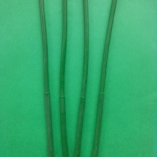 4 pieces of T-shape tube 